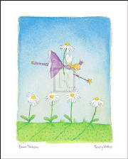 daisyfairyside.jpg